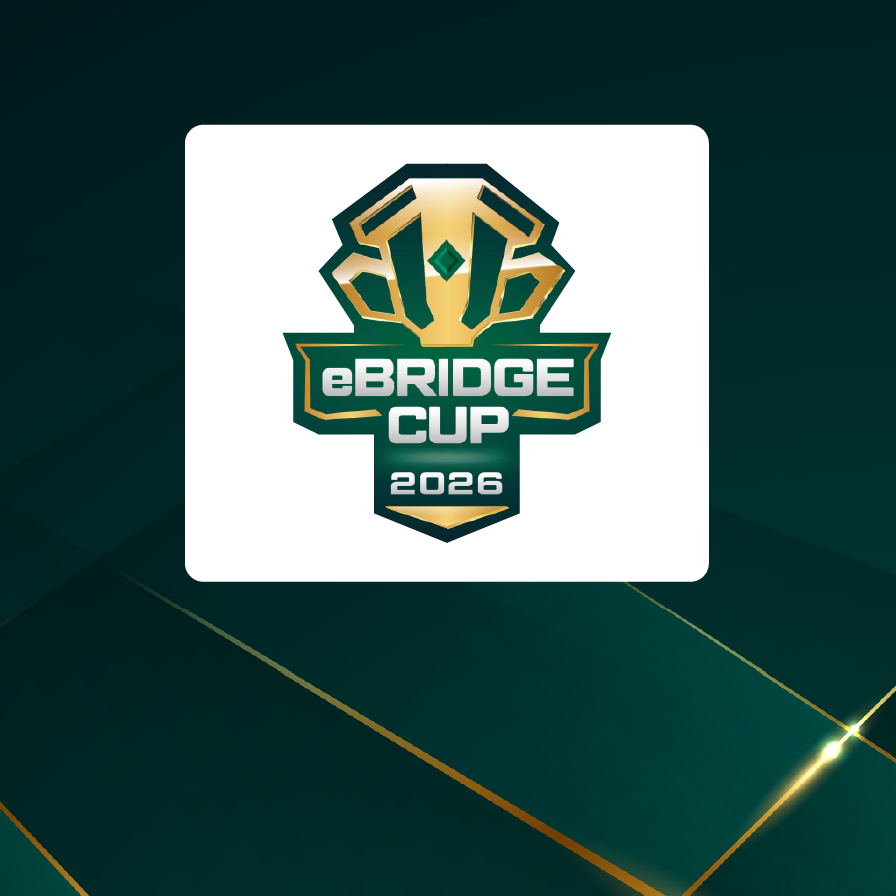 eBridge Cup