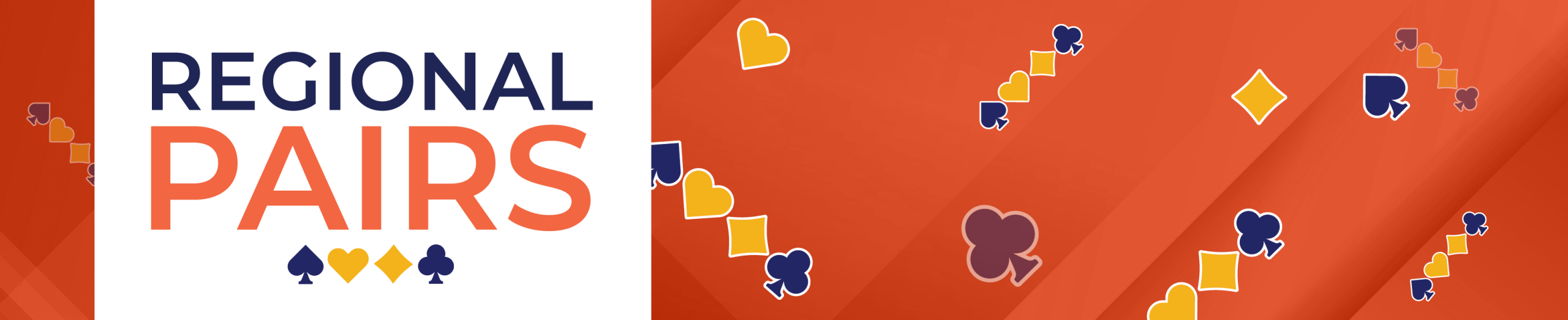 regional pairs_Web Header