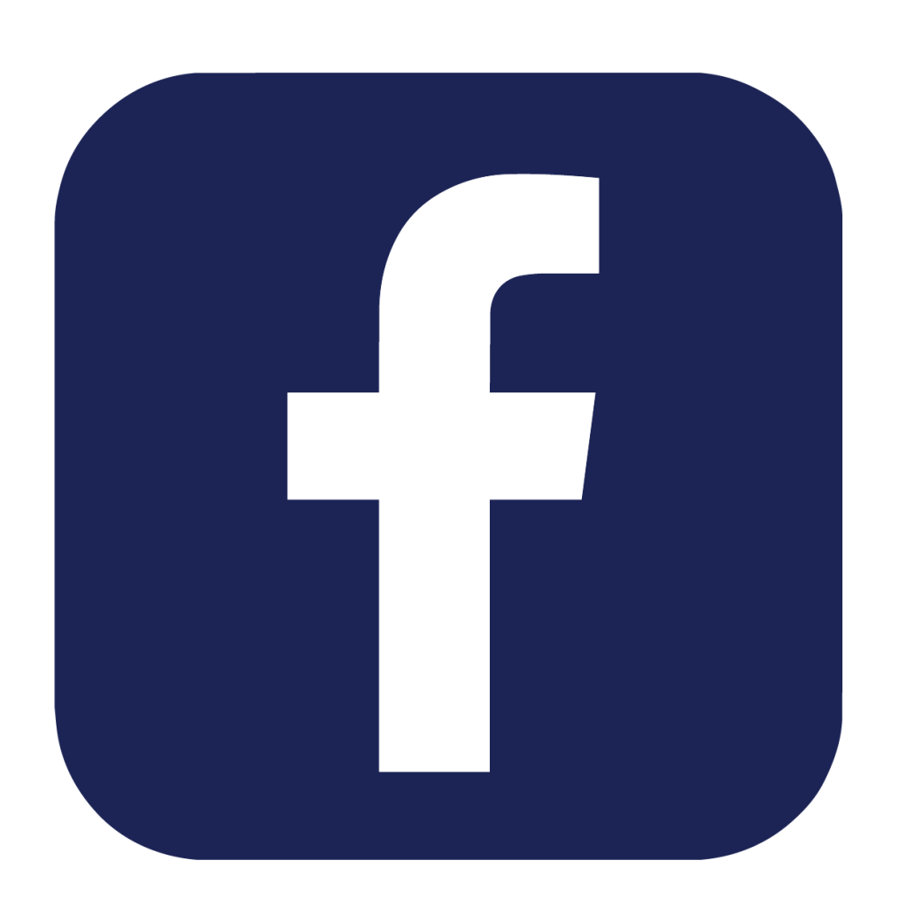 tgt social media icon-Facebook