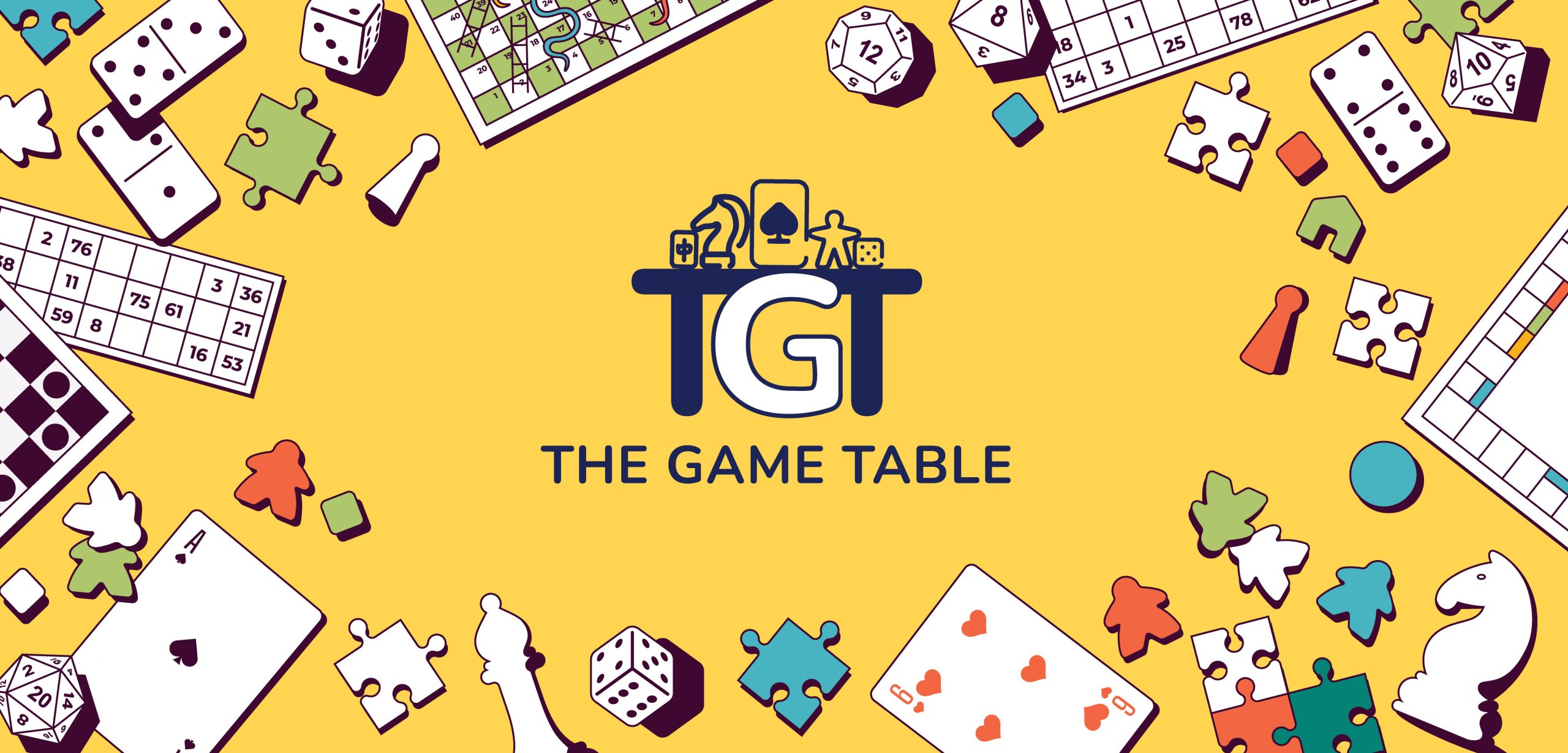 tgt-website-header-image