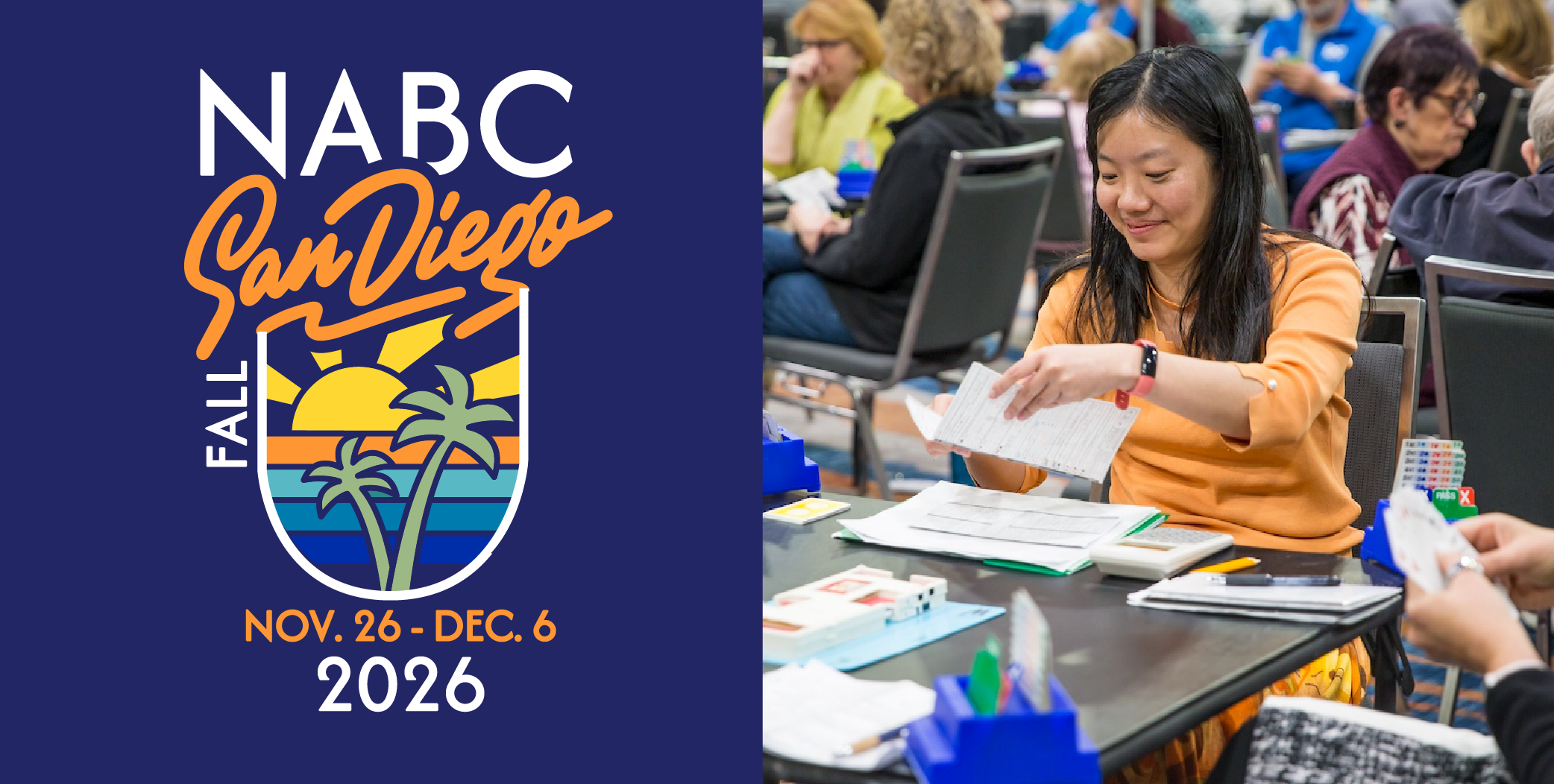 2026 San Diego_Mobile header