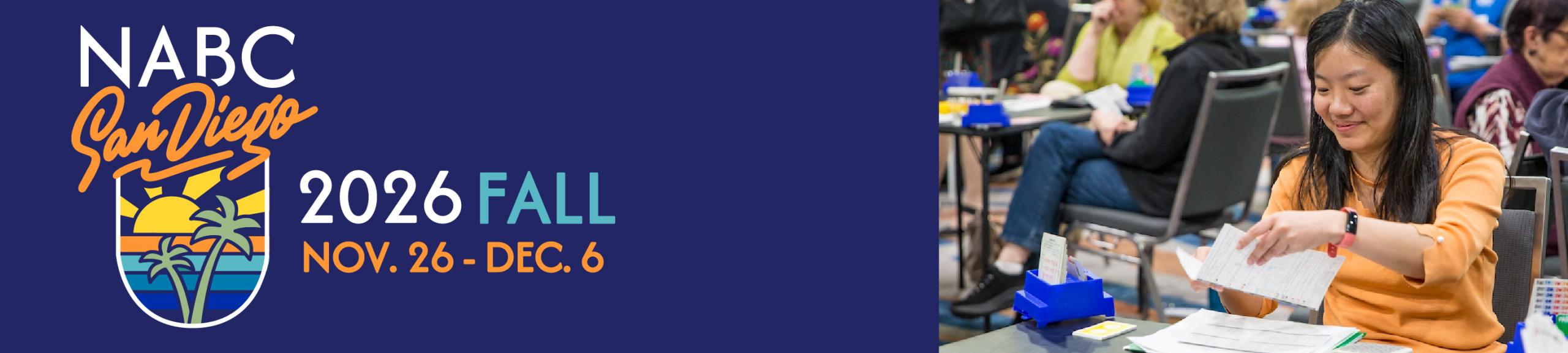 2026 San Diego_main header