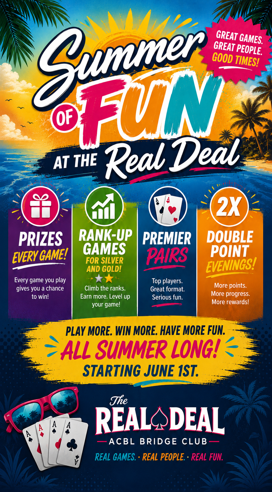 Summer_Fun_2026_v2