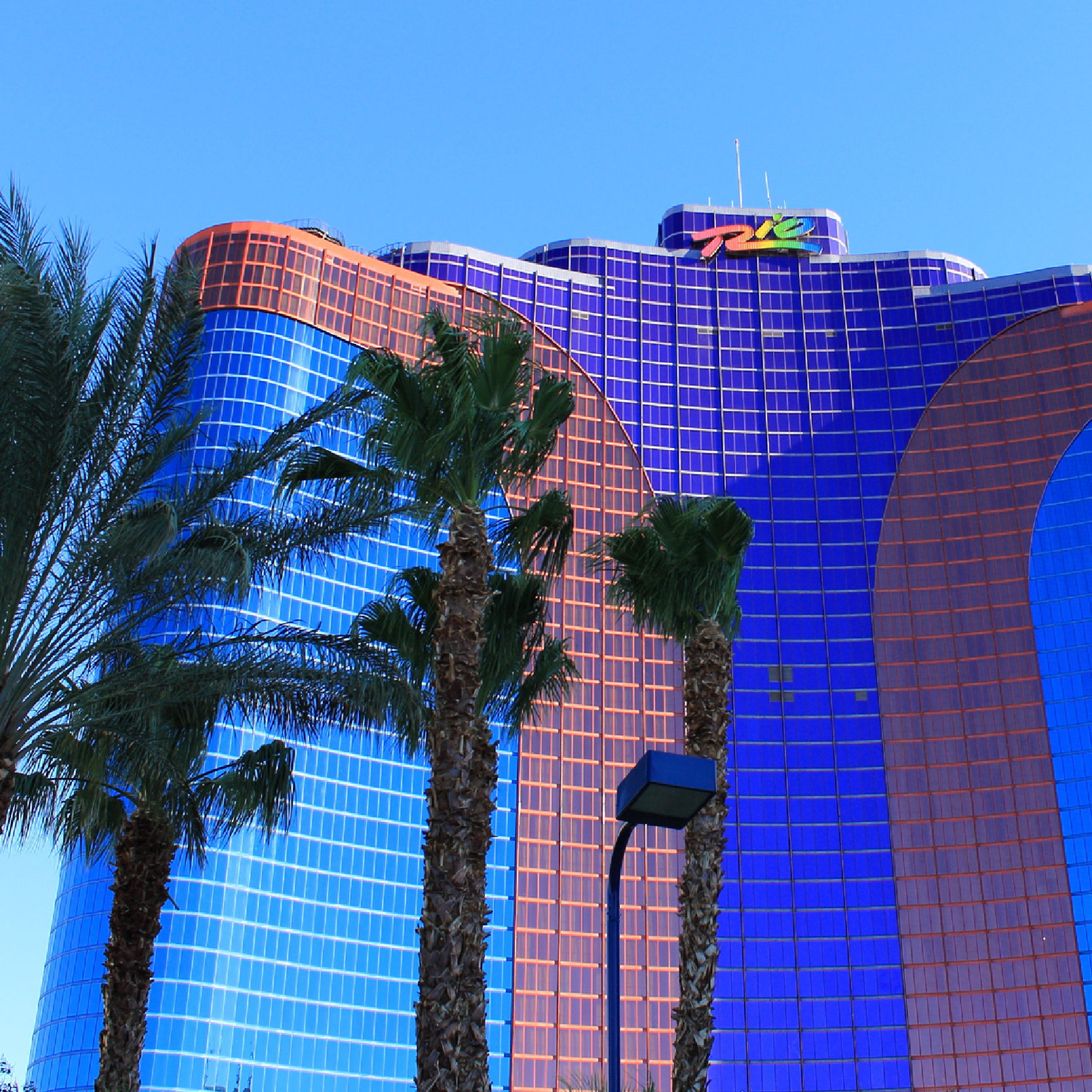 2027 Las Vegas_Rio Hotel