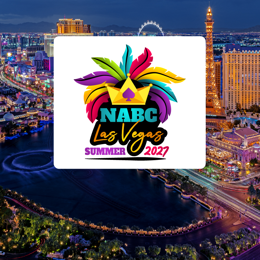 July 15-25, 2027