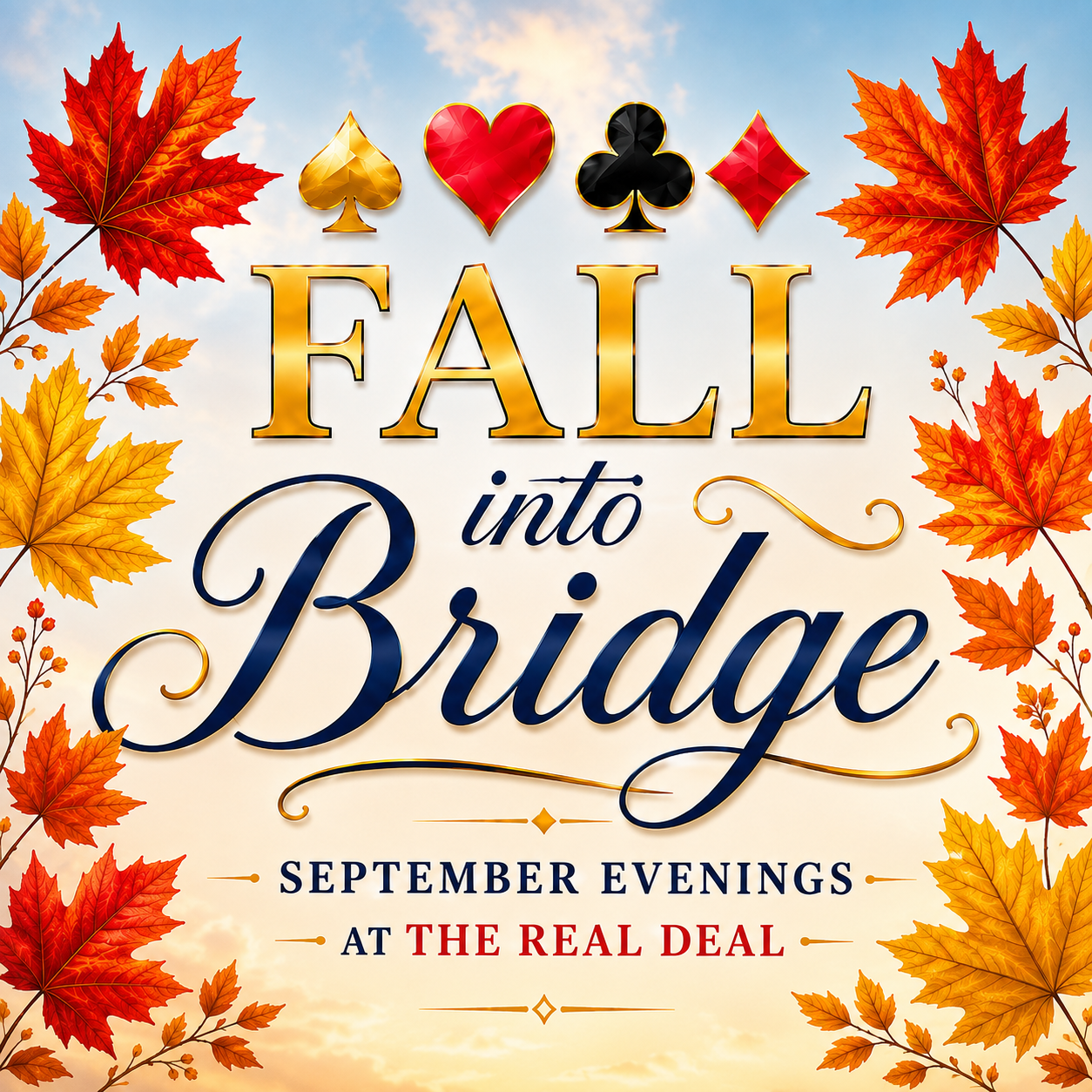 Fall_Into_Bridge_Thumbnail