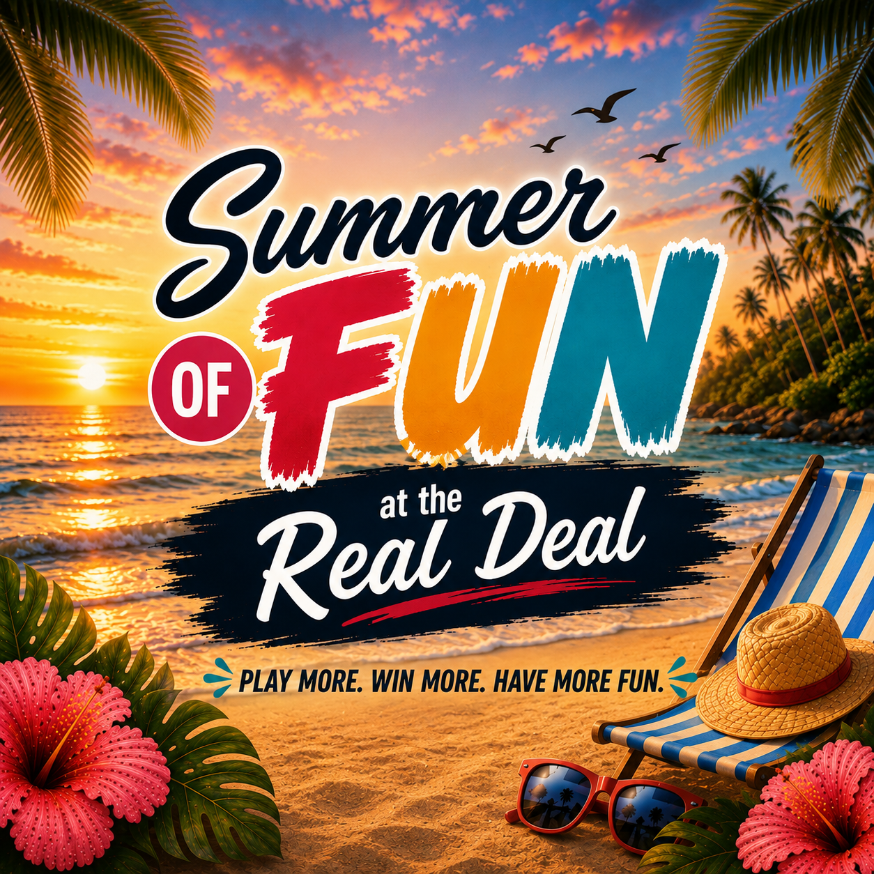 Sum_Fun_Aug1