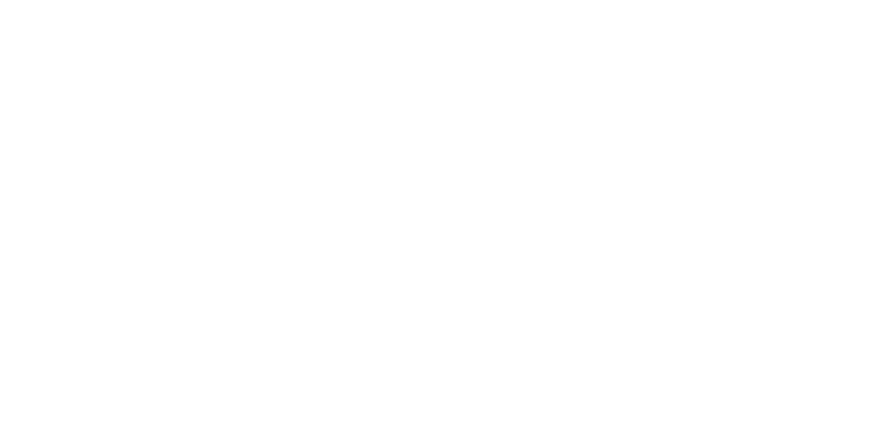 American Contract Bridge League