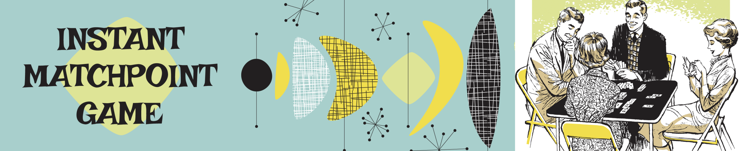 IMG 2026 Oct_Web Header