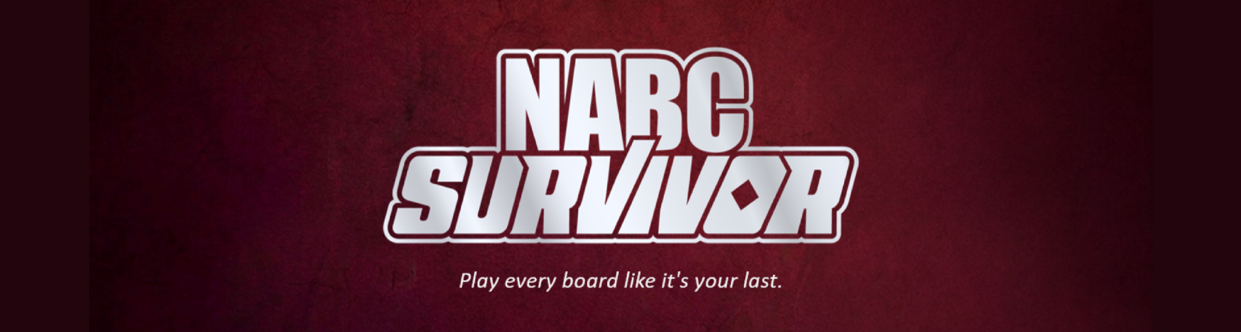 NABC Survivor_Web Header
