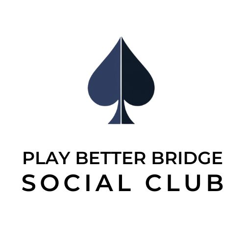 Play Better Bridge