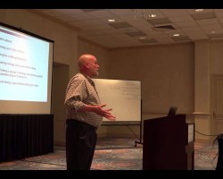 Customer Service and Zero Tolerance Part 1 Customer Service and Zero Tolerance Part 1