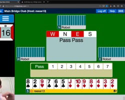 Artful Aggression at Favorable Vulnerability! Artful Aggression at Favorable Vulnerability