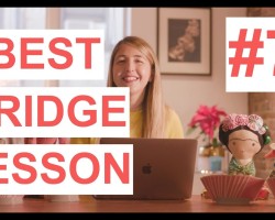 How to Play The Card Game Bridge | Tutorial 7 | Assess Hand for Bidding How to Play The Card Game Bridge | Tutorial 7 | Assess Hand for Bidding