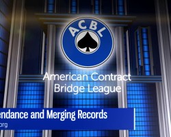 Attendance and Merging Attendance and Merging