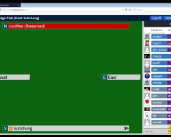 How to use BridgeBase How to use BridgeBase