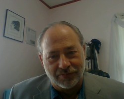 Surviving the Tournament Environment by World Champion Coach GS Jade Barrett