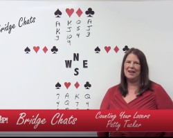 Winners & Losers Winners & Losers -Strategies for Mirrored Hands-Bridge Chats |