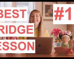 Tutorial 10 | Scoring How to Play The Card Game Bridge | Tutorial 10 | Scoring