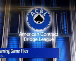 Renaming Game Files Renaming Game Files