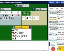 Challenges on BBO Challenges on BBO