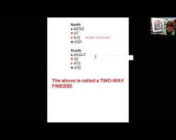 Strip Your Way To Success Strip Your Way To Success