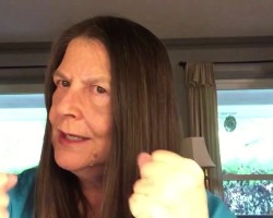 Bidding Your Shape Bidding Your Shape