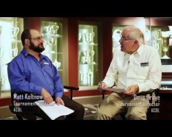 Pass Out of Rotation Pass Out of Rotation