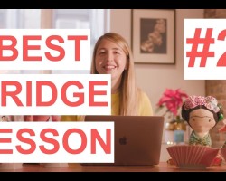 How to Play The Card Game Bridge | Tutorial 2 | Game Set-Up How to Play The Card Game Bridge | Tutorial 2 | Game Set-Up