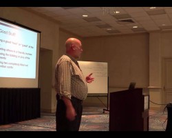 Customer Service and Zero Tolerance Part 2 Customer Service and Zero Tolerance Part 2