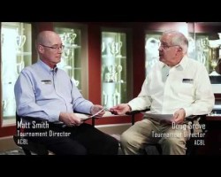 Comparable Call Comparable Call