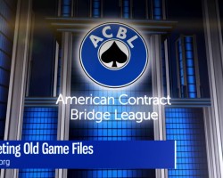 Deleting Game Files Deleting Game Files