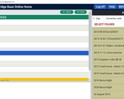 Uploading your own hands to BBO Uploading your own hands to BBO