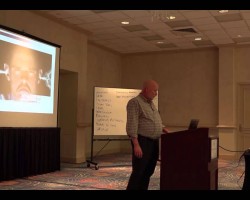 Customer Service & Zero Tolerance Part 4 Customer Service & Zero Tolerance Part 4