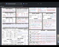 Partnership Agreements partnershipagreements