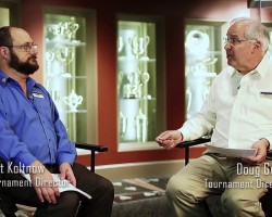 Claims and Concessions Claims and Concessions