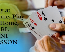 My Favorite Play with a Twist of Loser My Favorite Play with a Twist of Loser