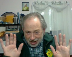 How We Advance with GS Jade Barrett How We Advance with GS Jade Barrett