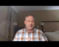 What Does That Card Mean? What Does That Card Mean?