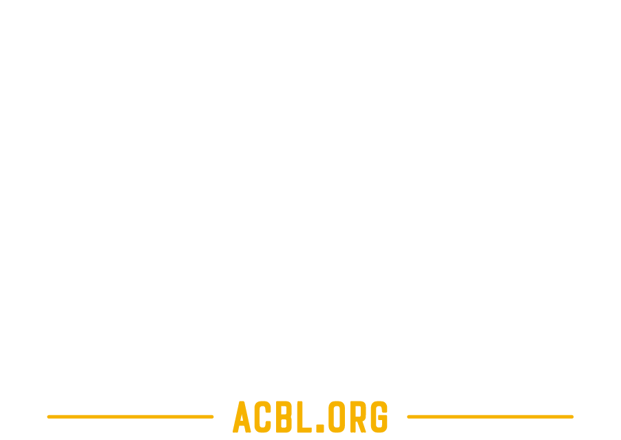 footer_acbl_logo_with_web